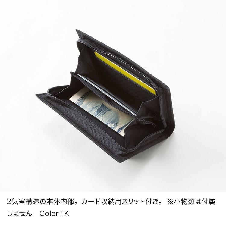 THE NORTH FACE（ザ ノースフェイス） ポイント10% ザ ノース フェイス