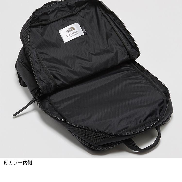 THE NORTH FACE 【15%OFF】ザ ノース フェイス コーデュラバリ THE NORTH FACE 【15%OFF】ザ ノース フェイス コーデュラバリ