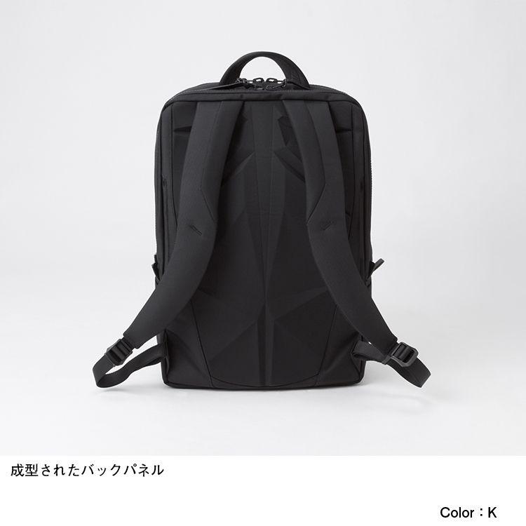 THE NORTH FACE 【15%OFF】ザ ノース フェイス コーデュラバリ THE NORTH FACE 【15%OFF】ザ ノース フェイス コーデュラバリ