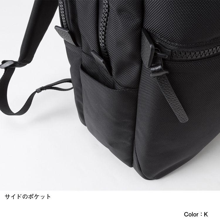 THE NORTH FACE 【15%OFF】ザ ノース フェイス コーデュラバリ THE NORTH FACE 【15%OFF】ザ ノース フェイス コーデュラバリ
