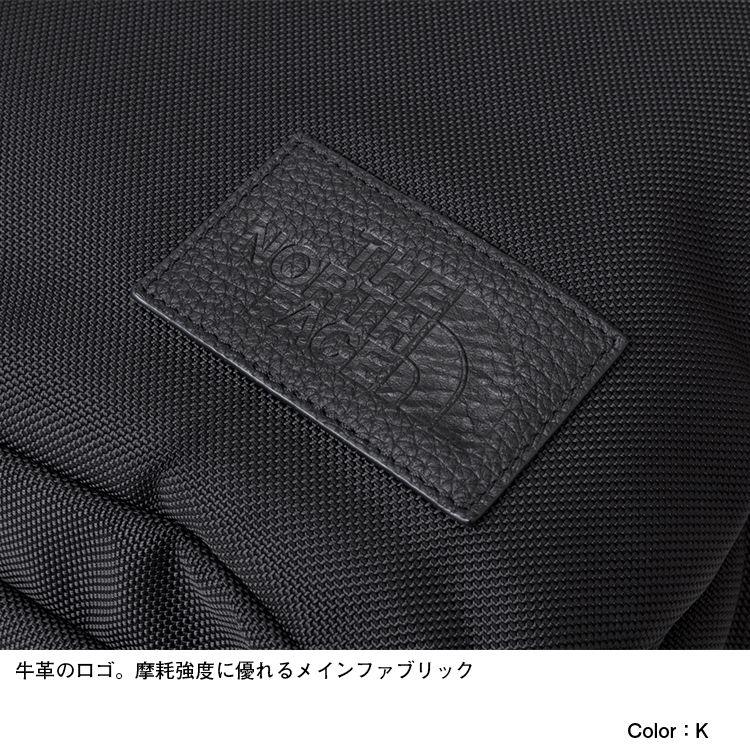THE NORTH FACE（ザ ノースフェイス） 【15%OFF】ザ ノース フェイス