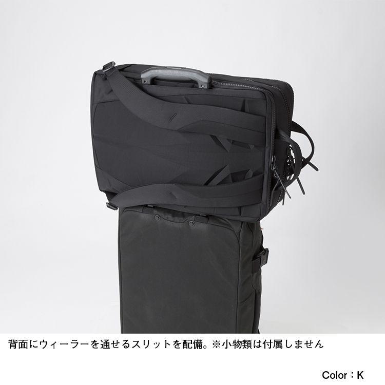 THE NORTH FACE 【15%OFF】ザ ノース フェイス コーデュラバリ THE NORTH FACE 【15%OFF】ザ ノース フェイス コーデュラバリ