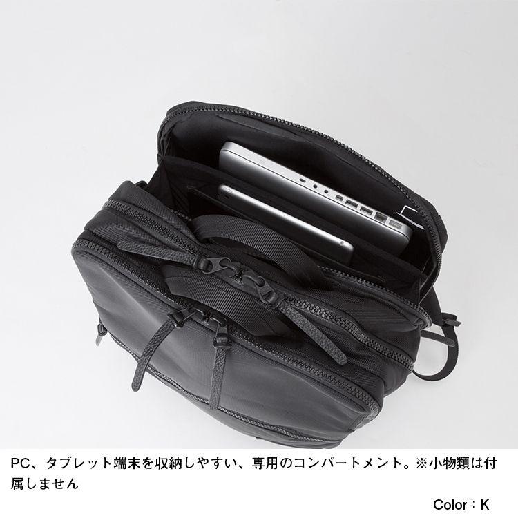 THE NORTH FACE 【15%OFF】ザ ノース フェイス コーデュラバリ THE NORTH FACE 【15%OFF】ザ ノース フェイス コーデュラバリ