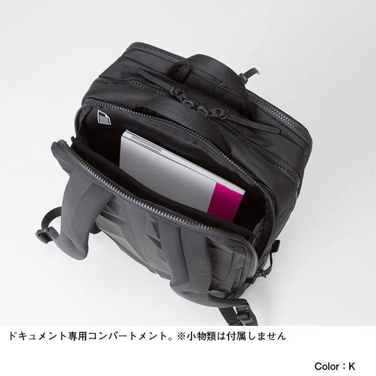 THE NORTH FACE 【15%OFF】ザ ノース フェイス コーデュラバリ THE NORTH FACE 【15%OFF】ザ ノース フェイス コーデュラバリ