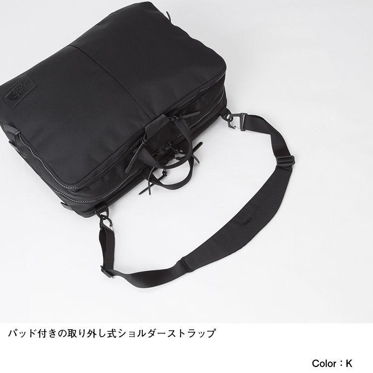 THE NORTH FACE 【15%OFF】ザ ノース フェイス コーデュラバリ THE NORTH FACE 【15%OFF】ザ ノース フェイス コーデュラバリ