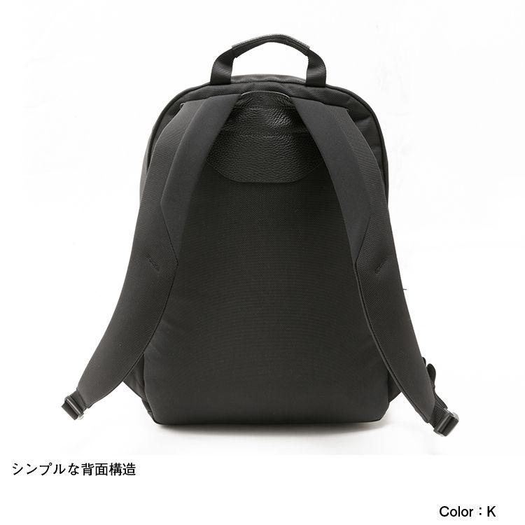 正規品　THE NORTH FACE ノースフェイス リュック NM82020 THE NORTH FACE [ザ・ノース・フェイス] Cordura Ballistic