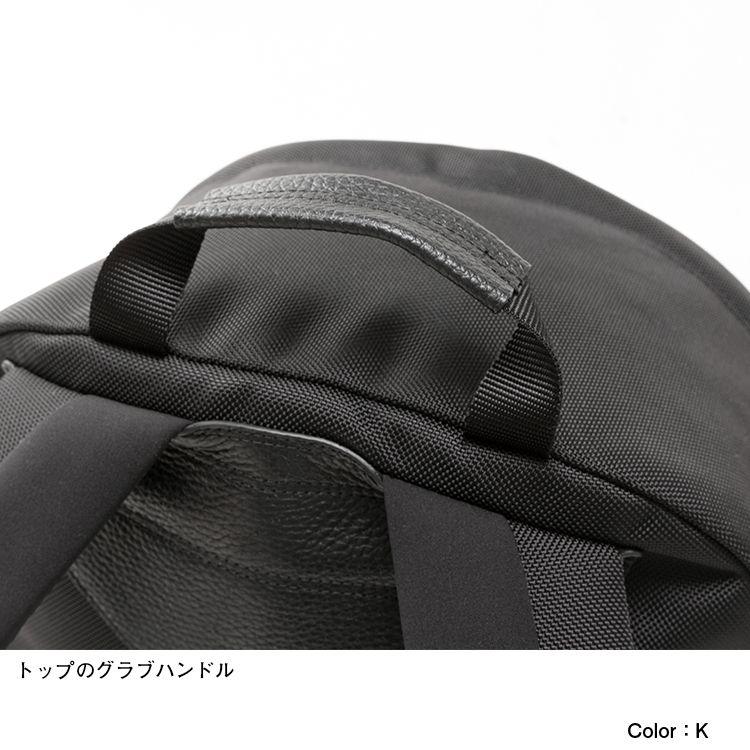 THE NORTH FACE（ザ ノースフェイス） 【15%OFF】ザ ノース フェイス