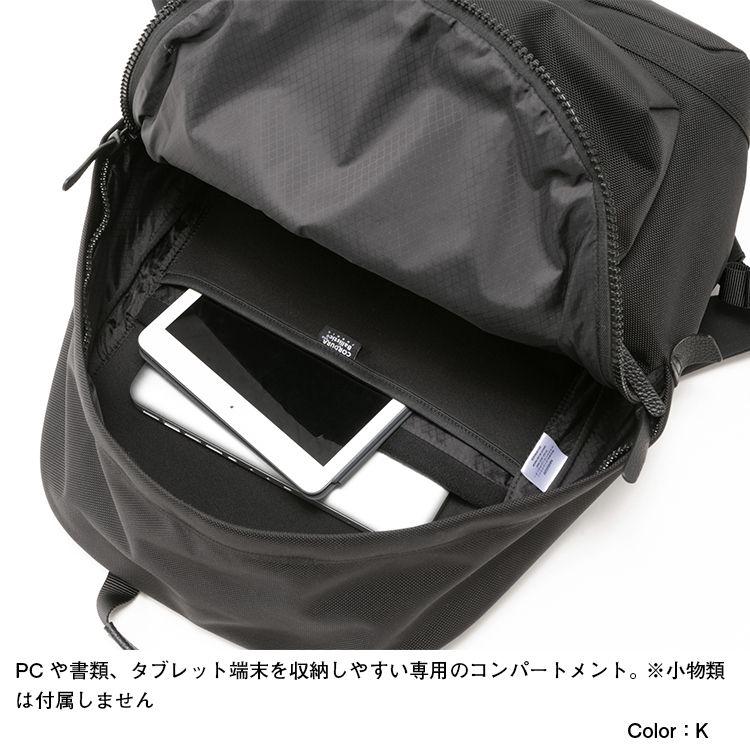THE NORTH FACE（ザ ノースフェイス） 【15%OFF】ザ ノース フェイス