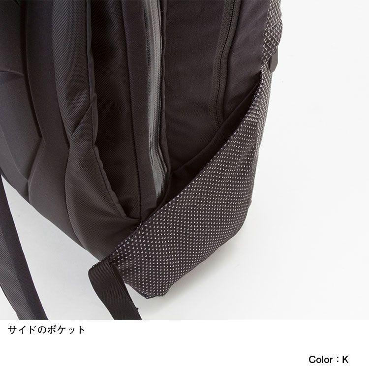 THE NORTH FACE（ザ ノースフェイス） ザ ノース フェイス シャトル