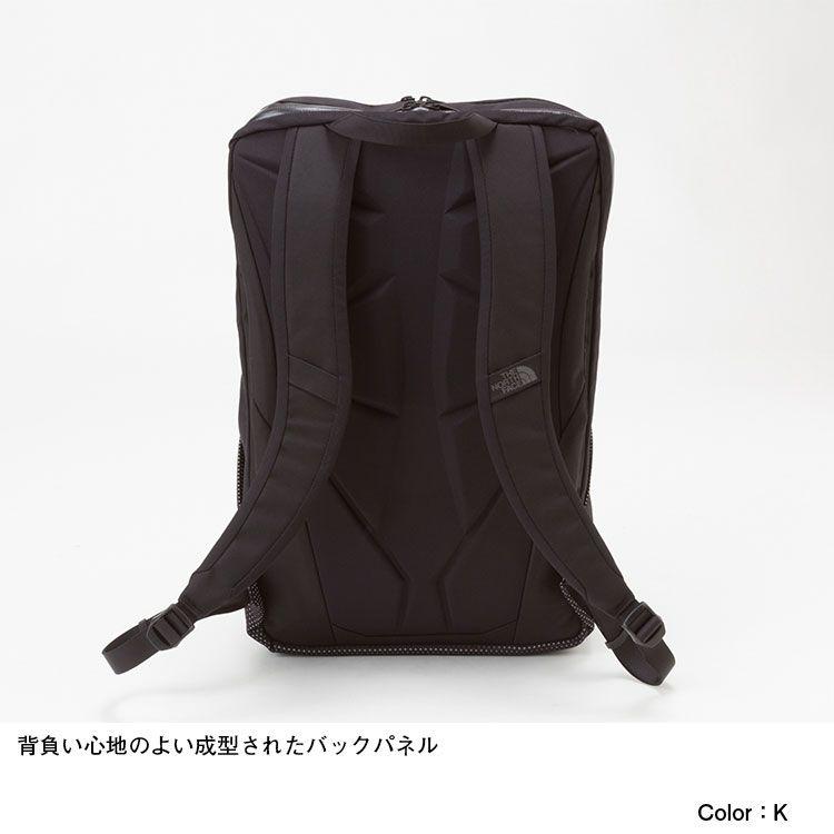 ザ・ノース・フェイス⭐︎リュック Shuttle Daypack SE 公式】シャトルデイパック｜ザ・ノース・フェイス公式ストア