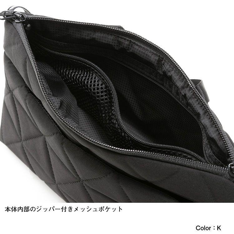 THE NORTH FACE（ザ ノースフェイス） ザ ノース フェイス ジオ