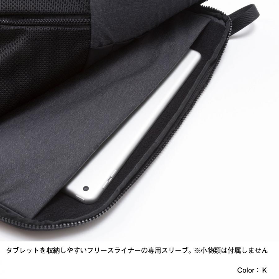 THE NORTH FACE 【10%OFF】ザ ノース フェイス ローマー THE NORTH FACE 【10%OFF】ザ ノース フェイス ローマー