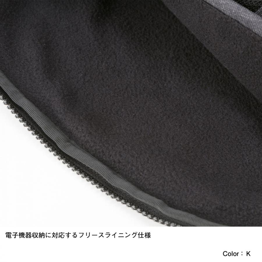 THE NORTH FACE 【10%OFF】ザ ノース フェイス ローマー