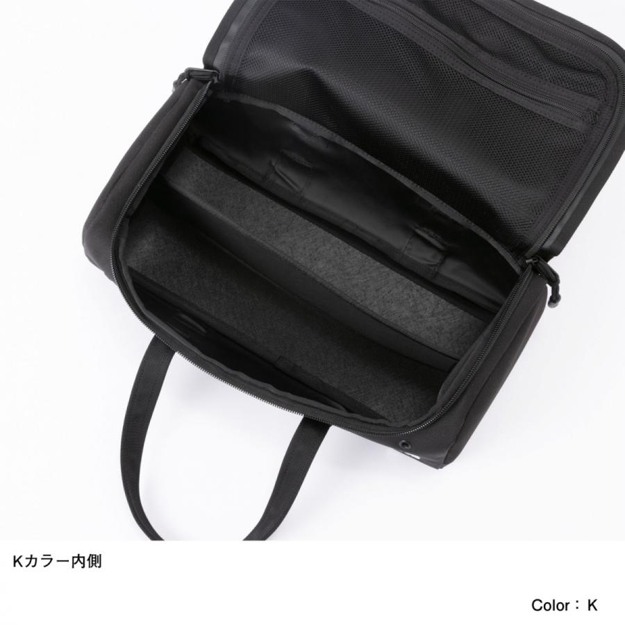 THE NORTH FACE（ザ ノースフェイス） ザ ノース フェイス フィル