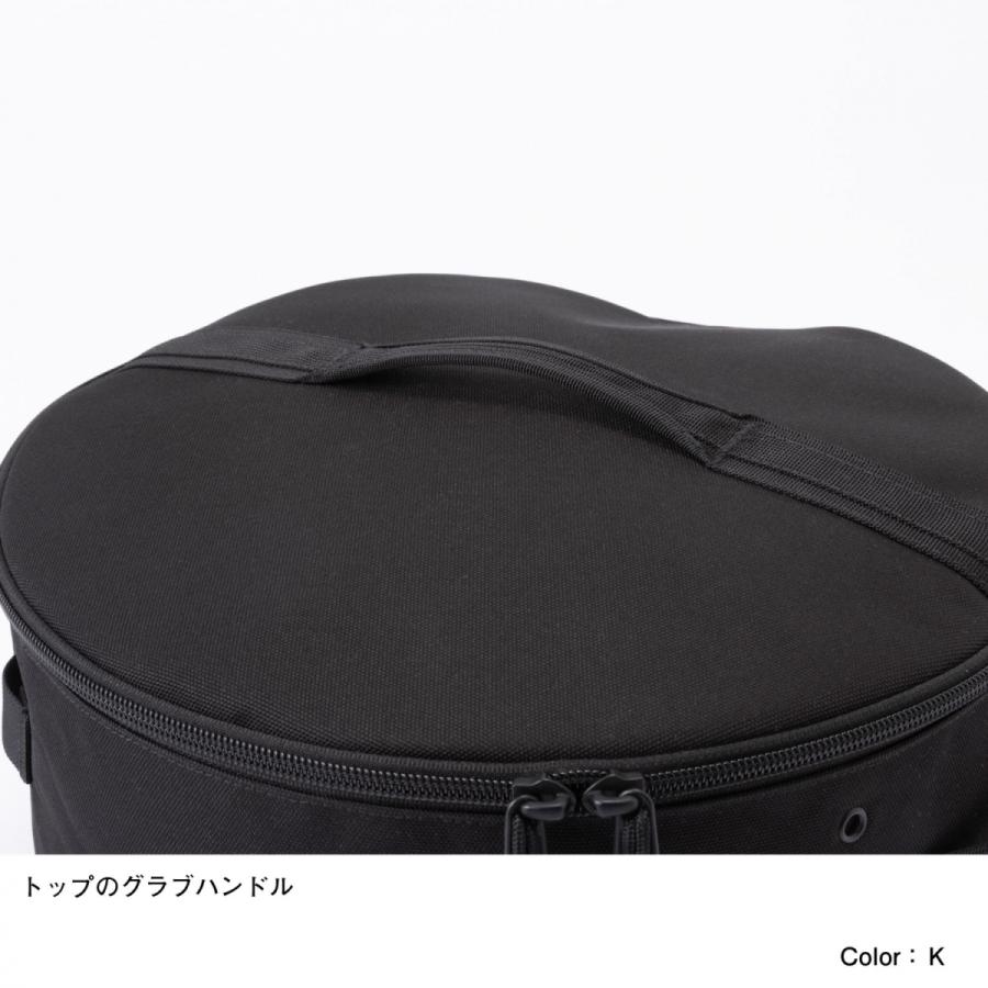 THE NORTH FACE 40%OFF ザ ノースフェイス フィルデンス