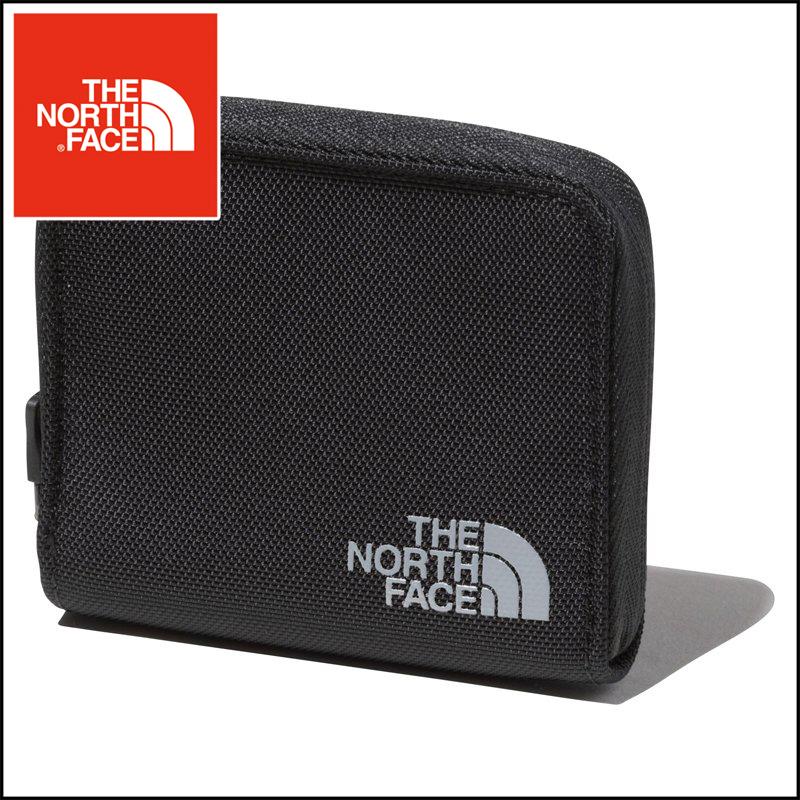 THE NORTH FACE（ザ ノースフェイス） ザ ノース フェイス シャトル