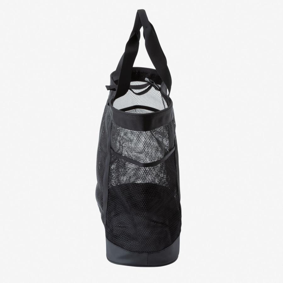 THE NORTH FACE グラットンメッシュトートバッグM ブラック Amazon.co.jp: THE NORTH FACE(ザノースフェイス) トートバッグ