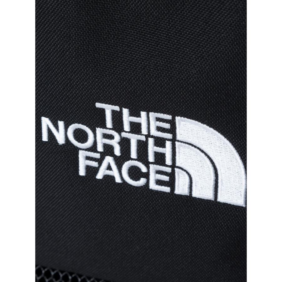 THE NORTH FACE 10%OFF ザ ノース フェイス グラットンメッシュ