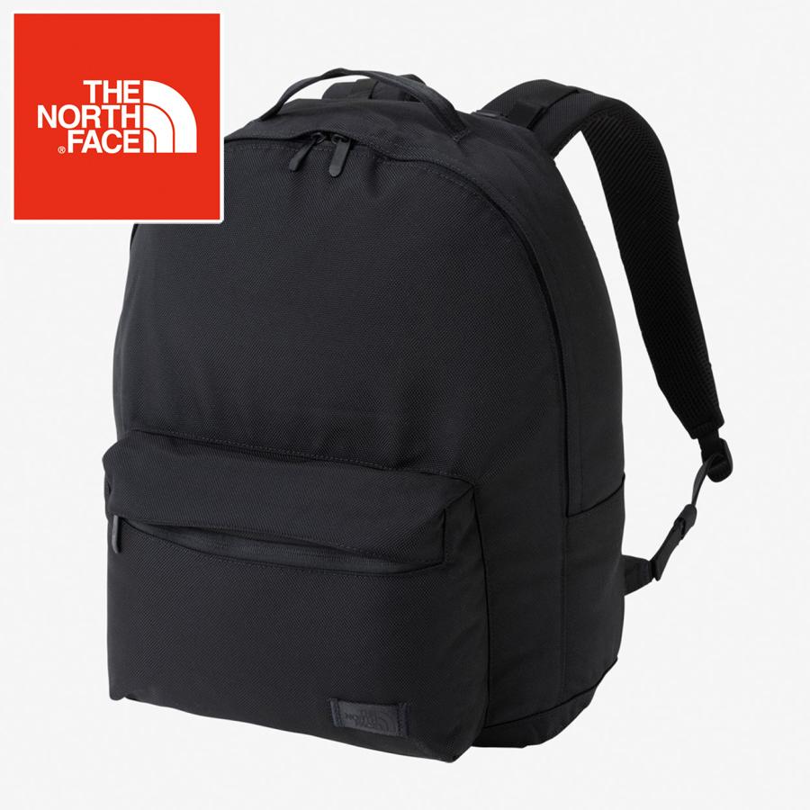 THE NORTH FACE 20%OFF ザ ノース フェイス メトロスケープ THE NORTH FACE 20%OFF ザ ノース フェイス メトロスケープ