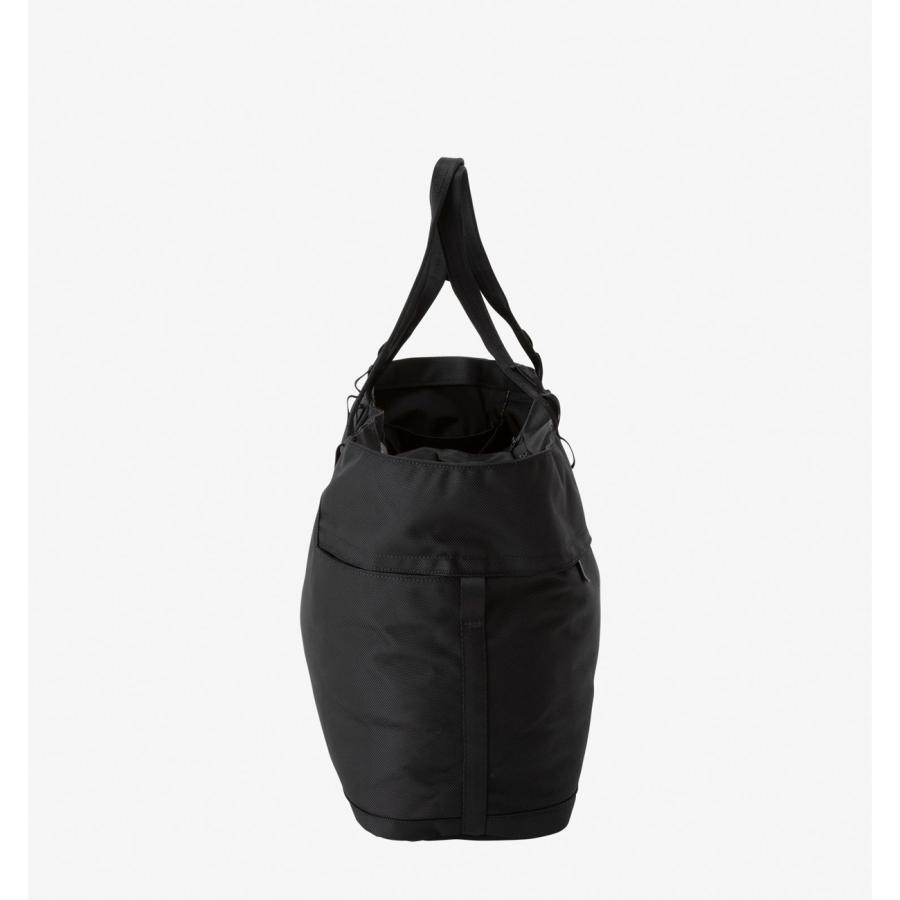 THE NORTH FACE 10%OFF ザ ノース フェイス メトロスケープ THE NORTH FACE 10%OFF ザ ノース フェイス メトロスケープ