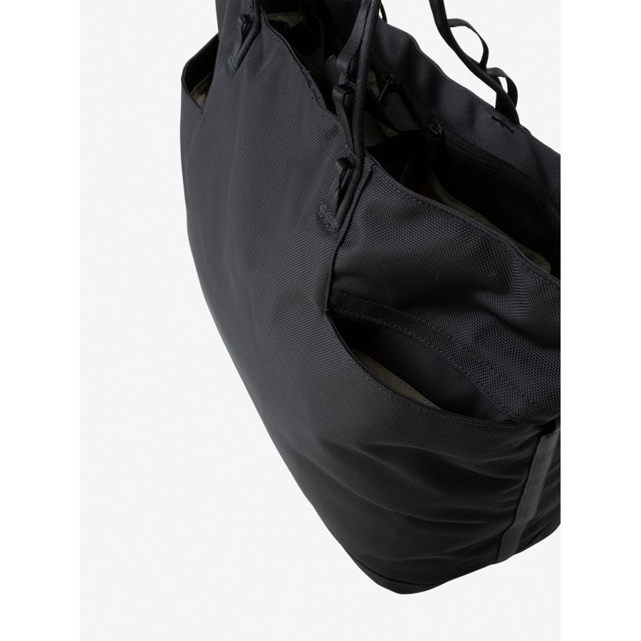 THE NORTH FACE 10%OFF ザ ノース フェイス メトロスケープ THE NORTH FACE 10%OFF ザ ノース フェイス メトロスケープ