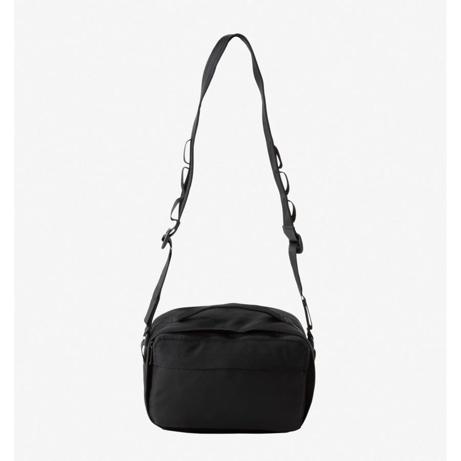 THE NORTH FACE（ザ ノースフェイス） 20%OFF ザ ノース フェイス 
