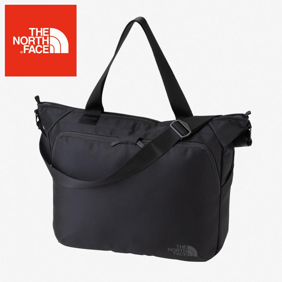 THE NORTH FACE 10%OFF ザ ノース フェイス シャトルトート THE NORTH FACE 10%OFF ザ ノース フェイス シャトルトート