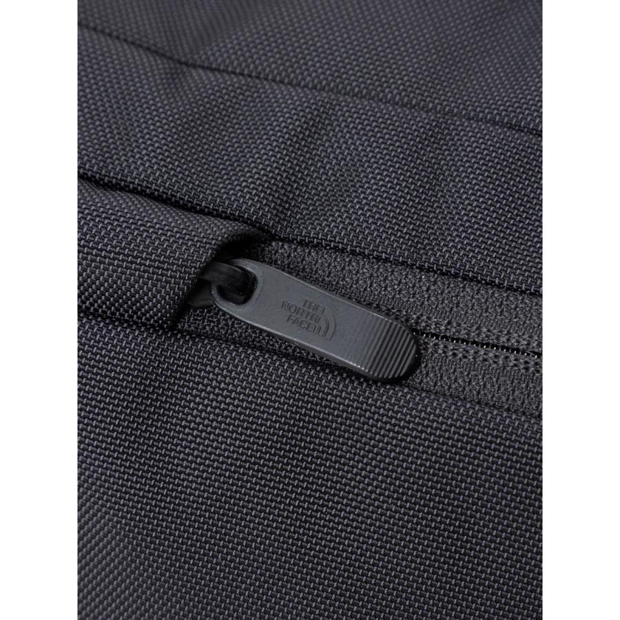 THE NORTH FACE 10%OFF ザ ノース フェイス シャトルトート THE NORTH FACE 10%OFF ザ ノース フェイス シャトルトート