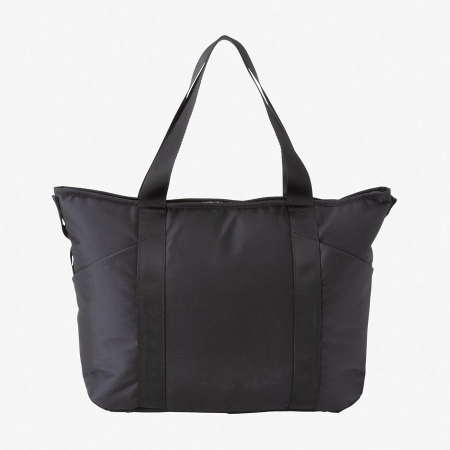 THE NORTH FACE 10%OFF ザ ノース フェイス シャトルトート THE NORTH FACE 10%OFF ザ ノース フェイス シャトルトート