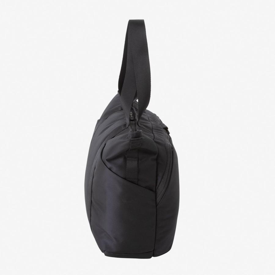 THE NORTH FACE 10%OFF ザ ノース フェイス シャトルトート THE NORTH FACE 10%OFF ザ ノース フェイス シャトルトート