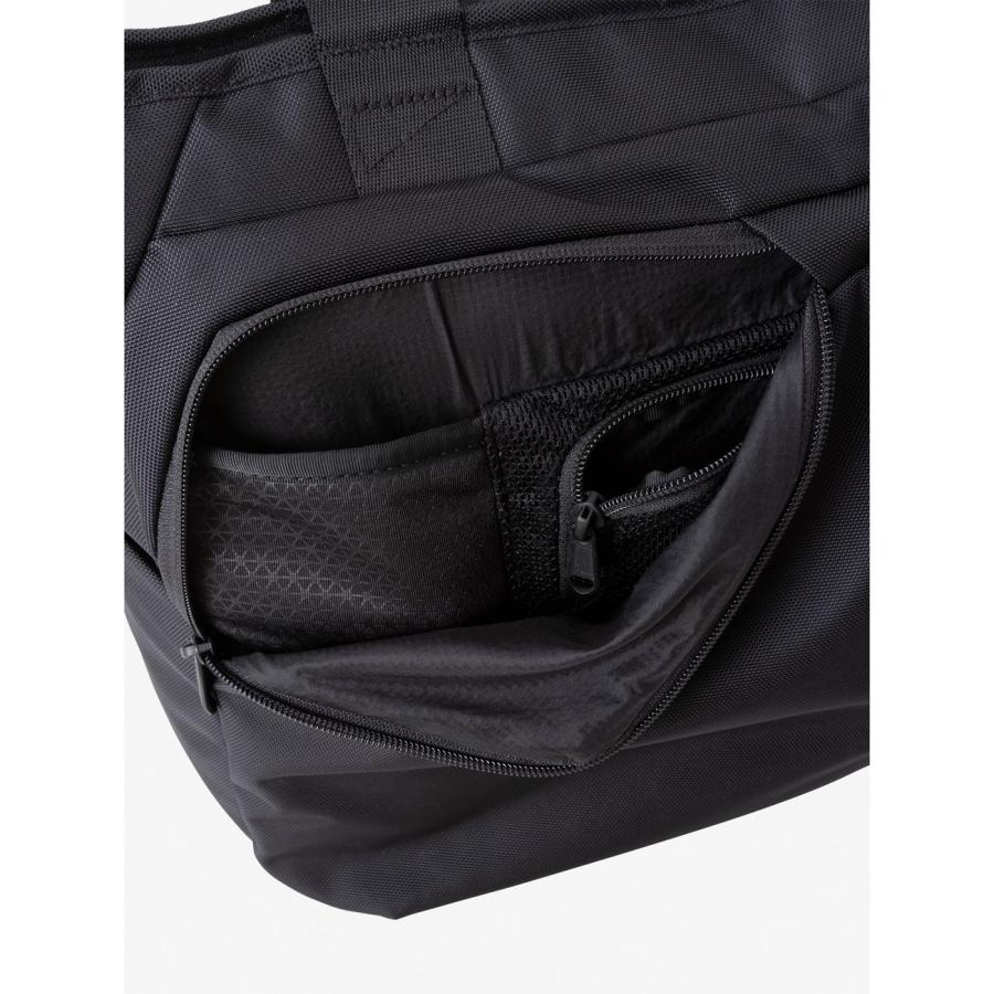 THE NORTH FACE 10％OFF ザ ノース フェイス シャトルトート