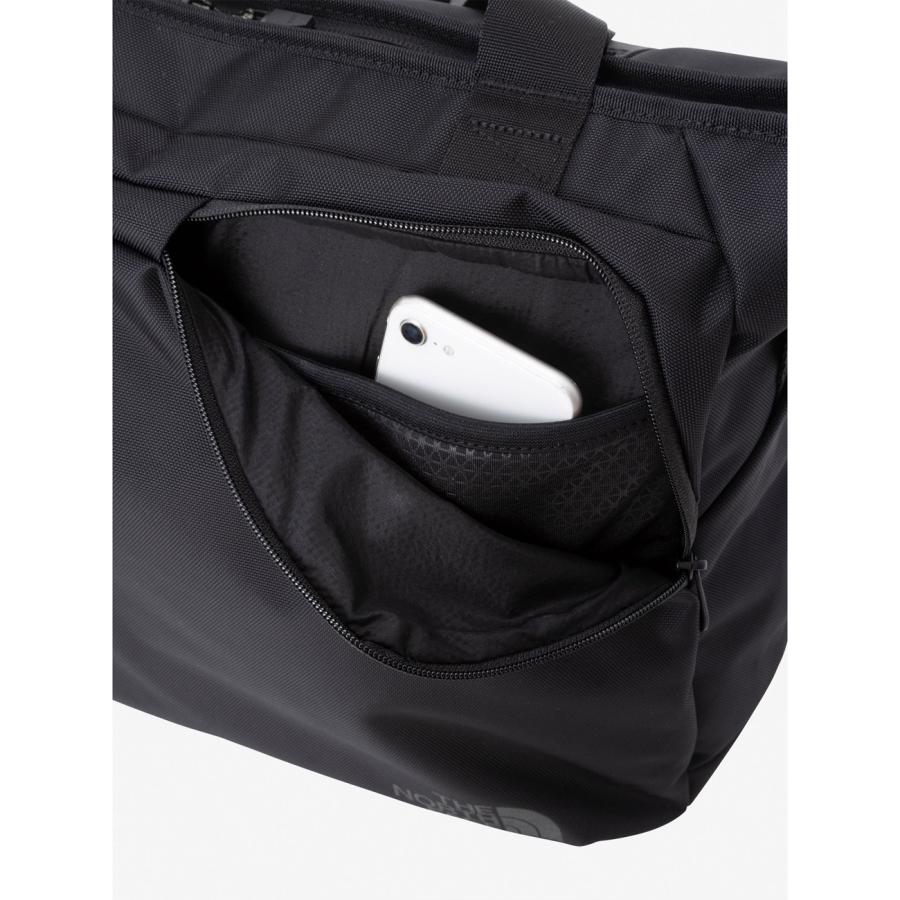 THE NORTH FACE 10%OFF ザ ノース フェイス シャトルトート THE NORTH FACE 10%OFF ザ ノース フェイス シャトルトート