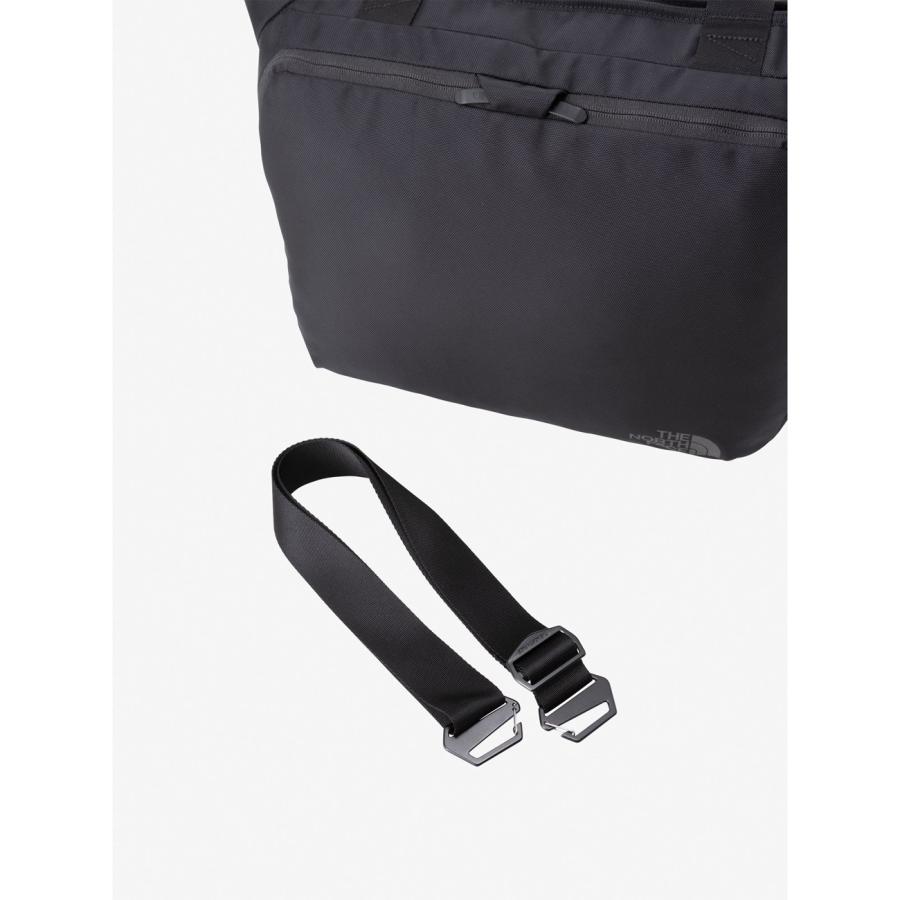 THE NORTH FACE（ザ ノースフェイス） 10％OFF ザ ノース フェイス