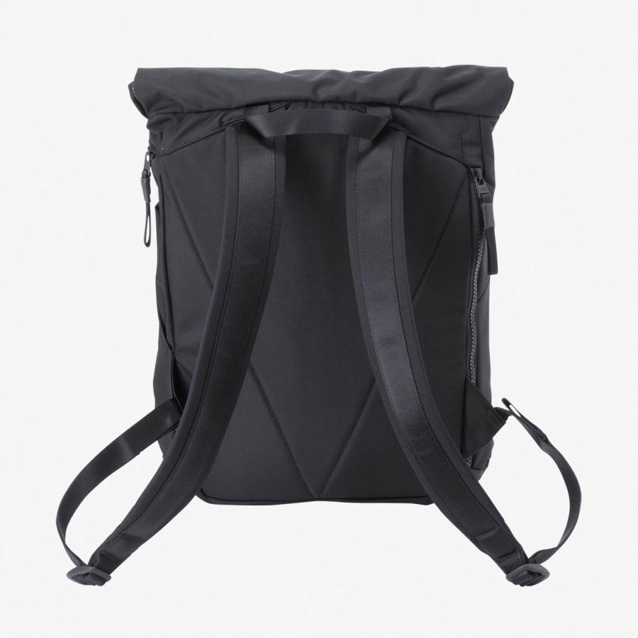 THE NORTH FACE（ザ ノースフェイス） 10％OFF ザ ノース フェイス