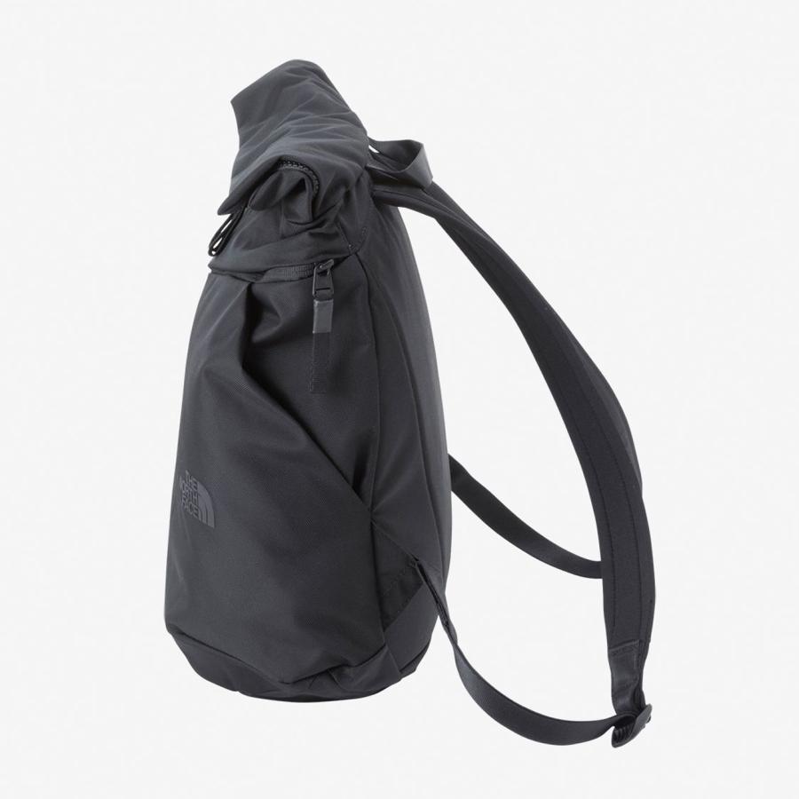 THE NORTH FACE（ザ ノースフェイス） 10％OFF ザ ノース フェイス