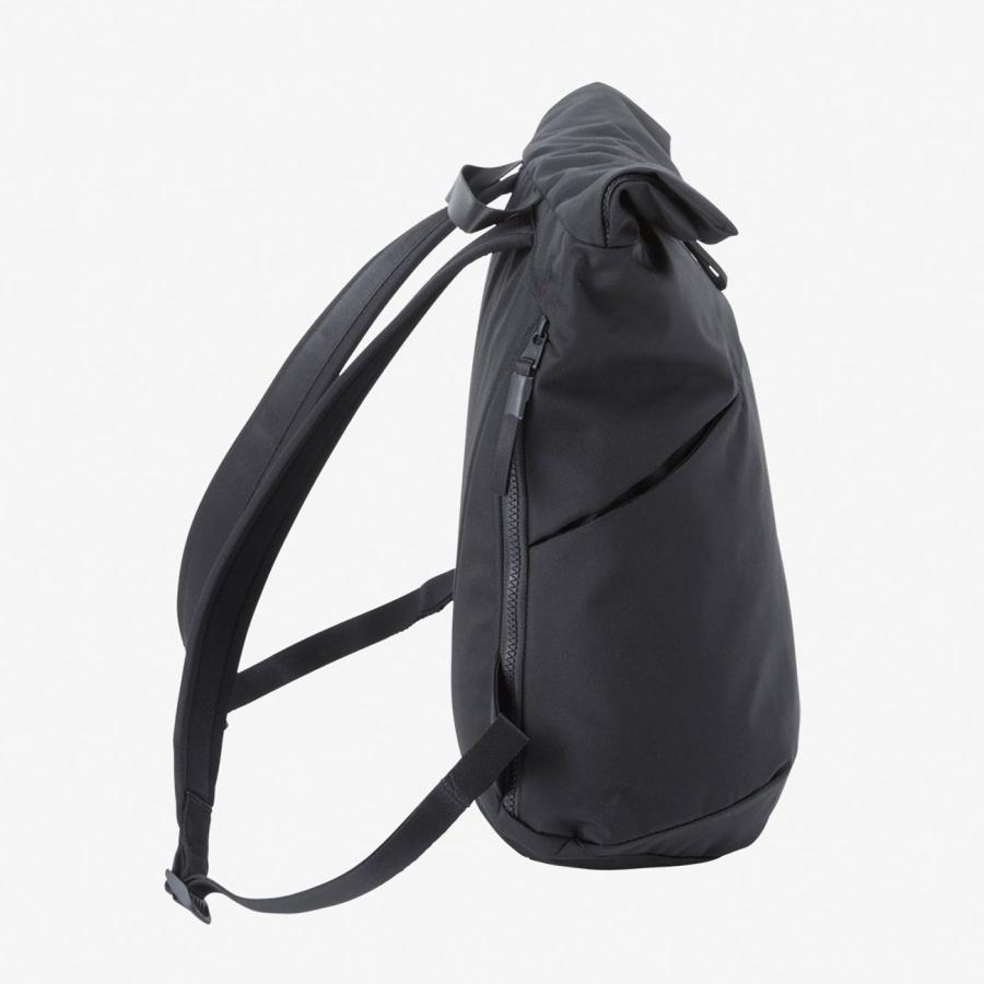THE NORTH FACE（ザ ノースフェイス） 10％OFF ザ ノース フェイス