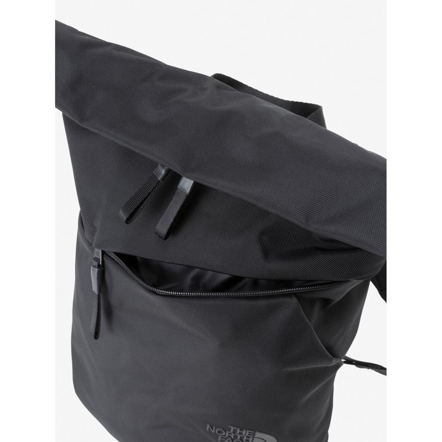 THE NORTH FACE（ザ ノースフェイス） 10％OFF ザ ノース フェイス