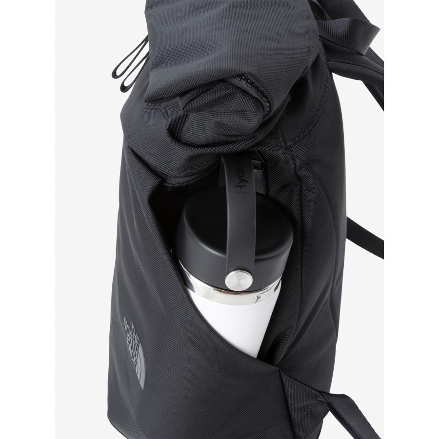 THE NORTH FACE（ザ ノースフェイス） 10％OFF ザ ノース フェイス