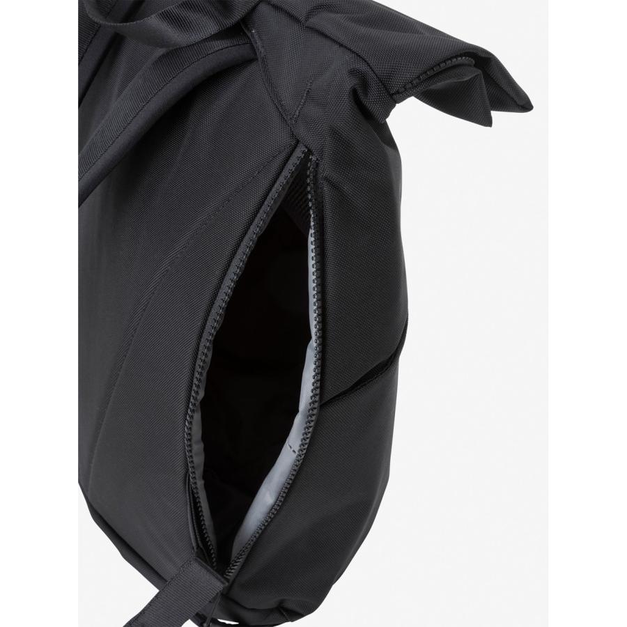 THE NORTH FACE（ザ ノースフェイス） 10％OFF ザ ノース フェイス