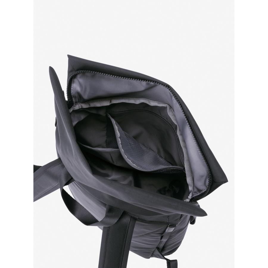 THE NORTH FACE（ザ ノースフェイス） 10％OFF ザ ノース フェイス