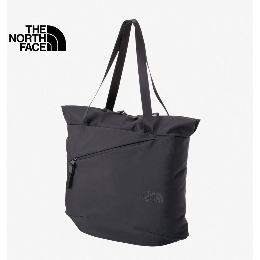 THE NORTH FACE（ザ ノースフェイス） 10%OFF ザ ノース フェイス