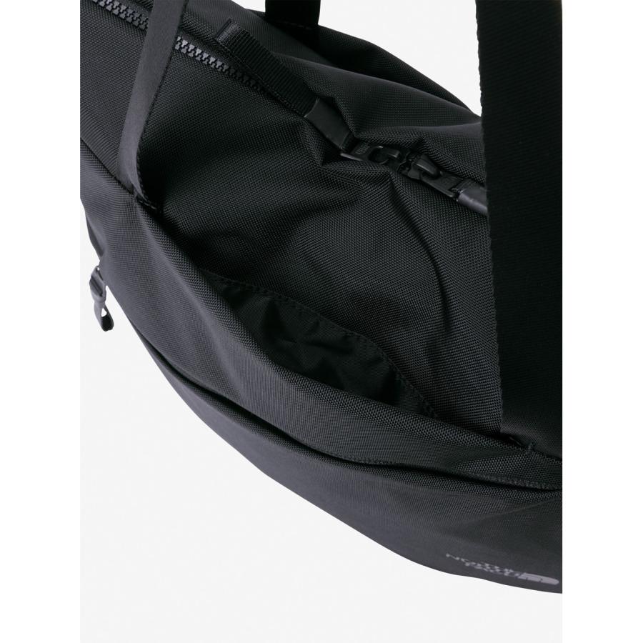 THE NORTH FACE（ザ ノースフェイス） 10%OFF ザ ノース フェイス