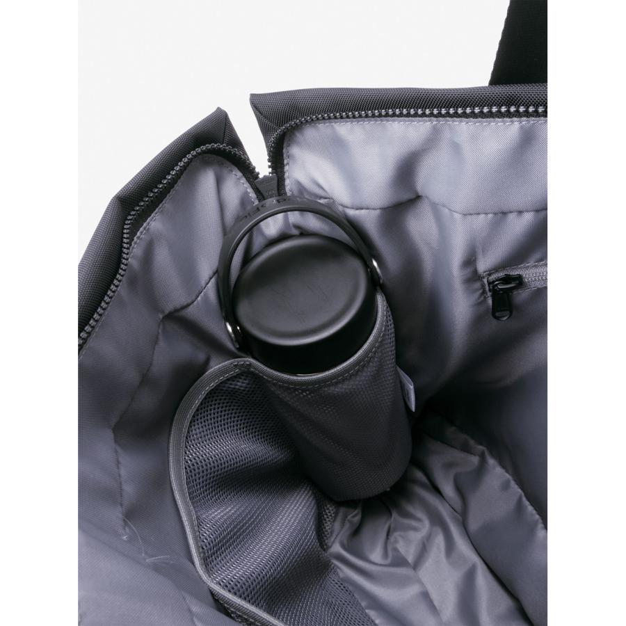 THE NORTH FACE（ザ ノースフェイス） 10%OFF ザ ノース フェイス