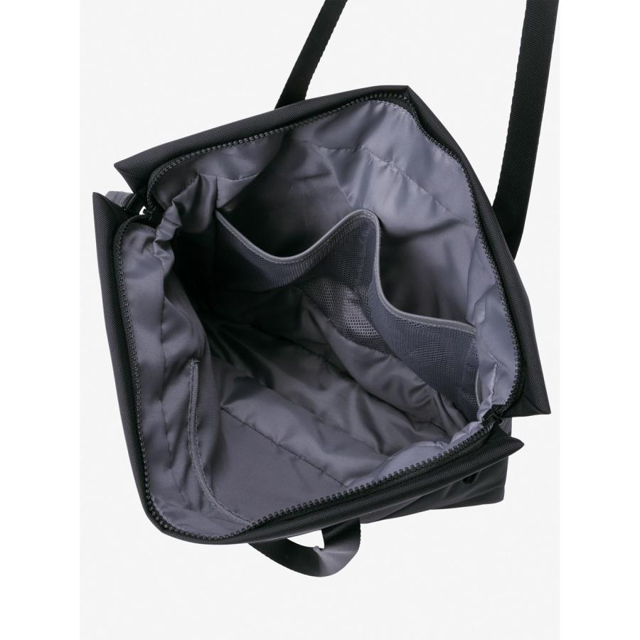 THE NORTH FACE（ザ ノースフェイス） 10%OFF ザ ノース フェイス