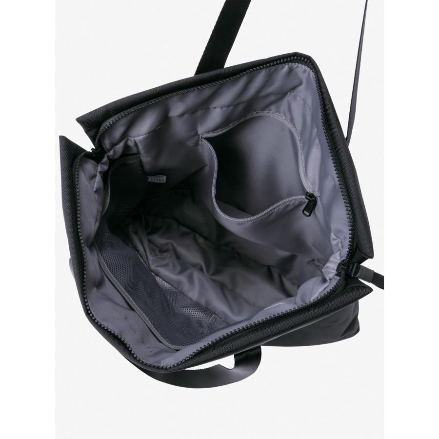 THE NORTH FACE（ザ ノースフェイス） 10%OFF ザ ノース フェイス