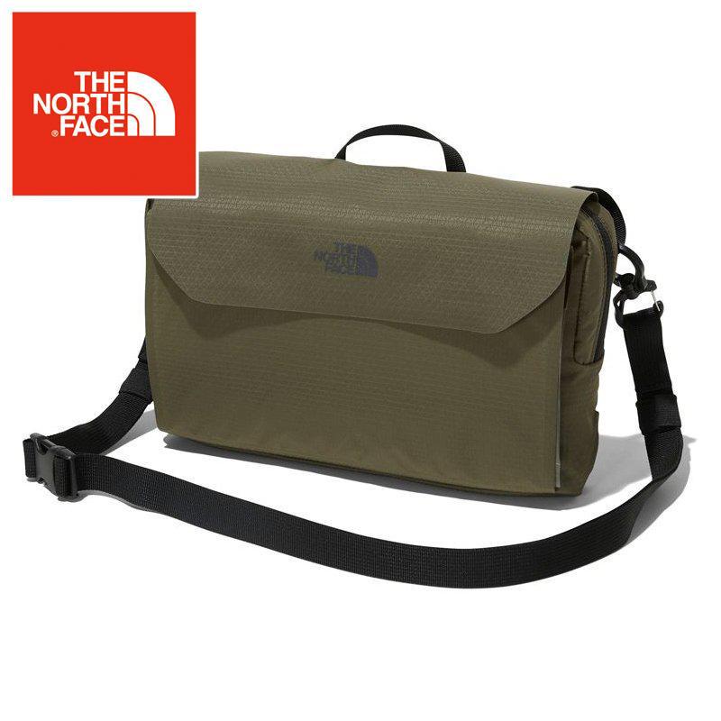 THE NORTH FACE 30%OFF ザ ノース フェイス フロントポケット THE NORTH FACE 30%OFF ザ ノース フェイス フロントポケット