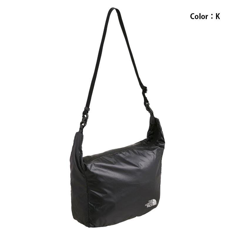 THE NORTH FACE（ザ ノースフェイス） ポイント10% ザ ノースフェイス