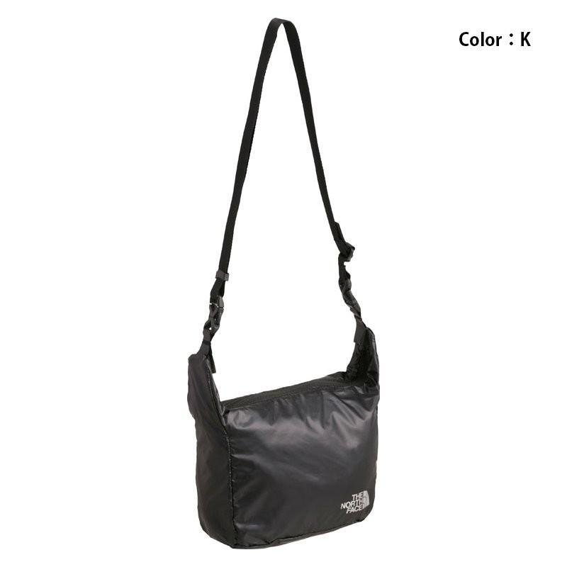 THE NORTH FACE（ザ ノースフェイス） ポイント10% ザ ノースフェイス