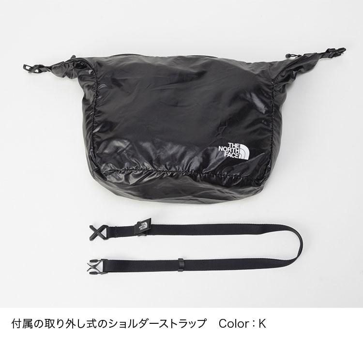 THE NORTH FACE 【30%OFF】 ザ ノース フェイス パーテックス