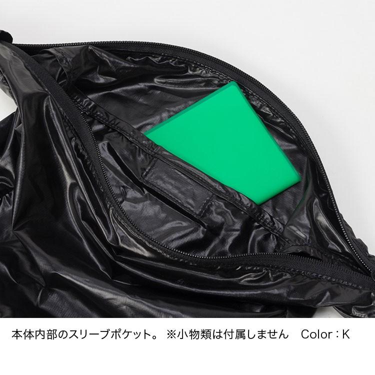 THE NORTH FACE 【30%OFF】 ザ ノース フェイス パーテックス